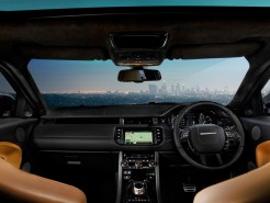 2012-Land-Rover-Range-Rover-Evoque-Special-Edition-with-Victoria-Beckham-Dashboard