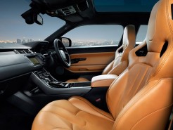2012-Land-Rover-Range-Rover-Evoque-Special-Edition-with-Victoria-Beckham-Interior
