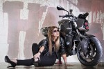 2012-Vilner-Custom-Bike-BMW-F800-R-Predator