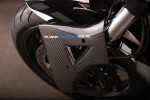 2012-Vilner-Custom-Bike-BMW-F800-R-Predator-Carbon-Fiber