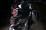 2012-Vilner-Custom-Bike-BMW-F800-R-Predator-Headlights