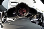 2012 Wheelsandmore Ferrari 458 Italia Spider Perfetto