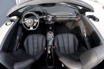 2012 Wheelsandmore Ferrari 458 Italia Spider Perfetto