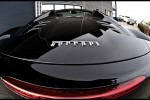 2012 Wheelsandmore Ferrari 458 Italia Spider Perfetto