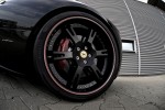 2012 Wheelsandmore Ferrari 458 Italia Spider Perfetto