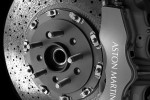 2012-aston-martin-virage-brake-caliper-and-rotor