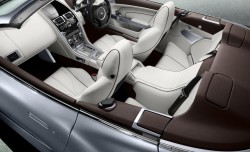 2012-aston-martin-virage-volante-interior