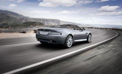 2012 aston martin virage volante