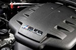 2012 bmw m3 coupe 4.0 liter v8 engine bmw m3 engine