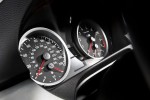 bmw m3 coupe instrument cluster