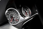 bmw m3 coupe instrument cluster bmw m3 coupe instrument cluster