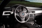 2012 bmw m3 coupe interior 2012 bmw m3 coupe interior