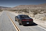 Dodge Challenger 2012