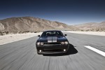 Dodge Challenger 2012