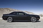 Dodge Challenger 2012