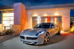 2012 fisker karma