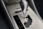 2012 Lexus IS-F