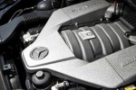 mercedes-benz c63 amg coupe 6.2 liter v8 engine mercedes-benz c63 amg coupe 6.2 liter v8 engine