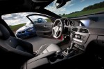 2012 mercedes-benz c63 amg interior mercedes-benz c63 amg interior