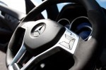 mercedes-benz c63 amg steering wheel
