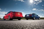 2012-mercedes-benz-c63-amg-coupe-vs-2012-bmw-m3-coupe 2012-mercedes-benz-c63-amg-coupe-vs-bmw-m3-coupe
