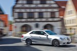 2012 mercedes-benz e63 amg 2012 mercedes-benz e63 amg