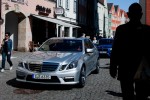 2012-mercedes-benz-e63-amg-and-2013-bmw-m5 bmw m5 vs mercedes e63 amg