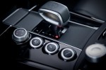 2012 mercedes-benz e63 amg center console mercedes-benz e63 amg center console