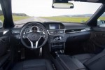 2012 mercedes-benz e63 amg interior 2012 mercedes-benz e63 amg interior