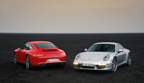 2012_Porsche_911_winner_Performance_Car