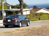 2012_toyota_camry_actr34_ct_9051211_717