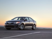 2012_toyota_camry_f34_ct_9051211_717