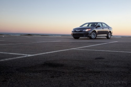 2012_toyota_camry_f34_ct_9051212_717