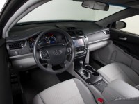 2012_toyota_camry_fint_ct_9051211_717