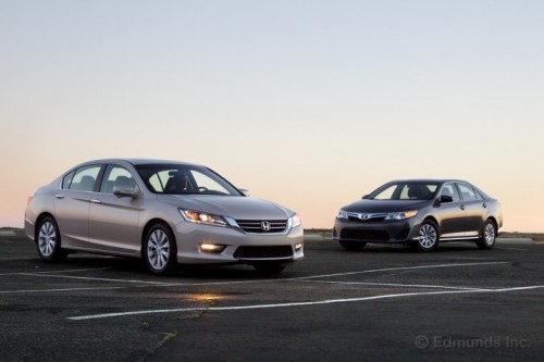 2012_toyota_camry_group_ct_9051214_717