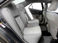 2012_toyota_camry_rint_ct_9051211_717