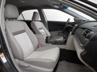 2012_toyota_camry_seat_ct_9051211_717