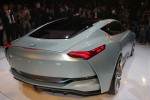 Buick Rivera concept bows in Shanghai