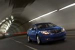 2013-Buick-Verano-Turbo