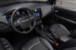 2013-Chrysler-200-S-Special-Edition-interior