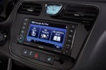 2013-Chrysler-200-S-Special-Edition-manage-files