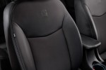 2013-Chrysler-200-S-Special-Edition-passenger-seat-682x1024