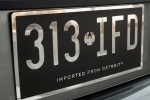 2013-Chrysler-200-S-Special-Edition-plate