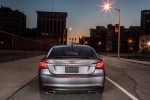2013-Chrysler-200-S-Special-Edition-rear-end