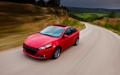 2013-Dodge-Dart