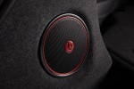  Fiat 500 Turbo beats Audio