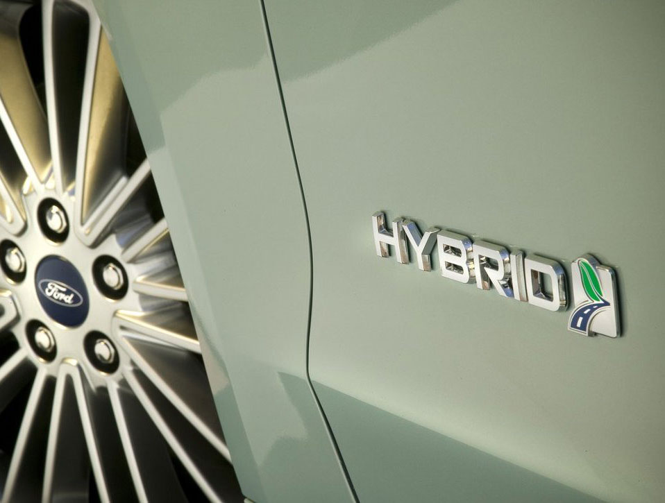 http://www.pedal.ir/wp-content/uploads/2013-Ford-Fusion-Hybrid-emblem.jpg