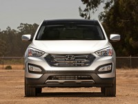 2014-Hyundai-Santa-Fe-Sport