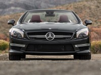 2013-Mercedes-Benz-SL63-AMG-front-end-2