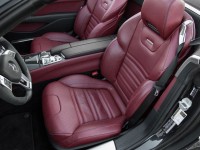2013-Mercedes-Benz-SL63-AMG-front-interior-seats